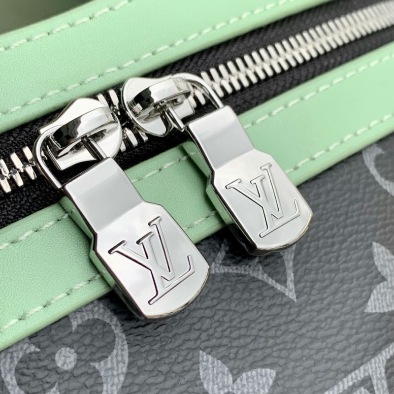 LV Backpacks